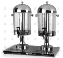Drink dispenser hkn-db82