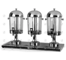 Drink dispenser hkn-db83