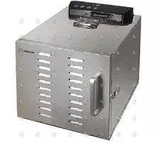 Food dehydrator hkn-dhd6