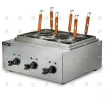 Макароноварка hkn-ekt60