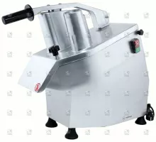 Овощерезка hkn-fnt