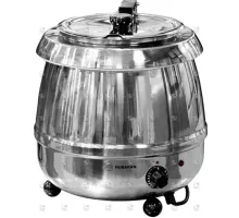 Soup kettle hkn-fwp2