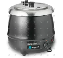 Soup kettle hkn-fwp