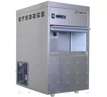 Льдогенератор hkn-gb30 (гранулы)