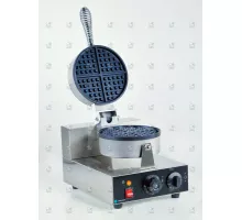 Vafeļu panna hkn-ges1m