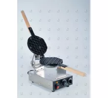 Vafeļu panna hkn-ges5hk