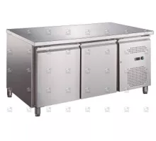 Freezer counter hkn-gn2bt