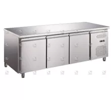 Freezer counter hkn-gn3bt