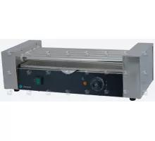 Гриль для hot dog hkn-gw5m