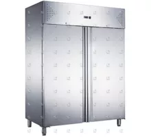 Шкаф холодильный