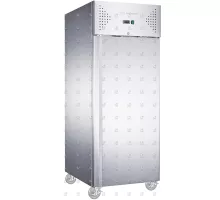 Шкаф морозильный hkn-gx650bt