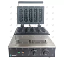 Аппарат для корн-догов hkn-hcp5