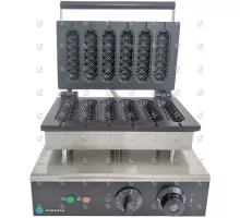 Аппарат для корн-догов hkn-hcp6