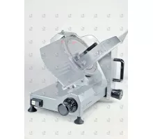 Слайсер hkn-hm250