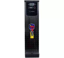 Water boiler hkn-hvz22 black