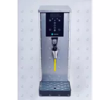 Mikrodatoru ūdens katls hkn-hvz25m