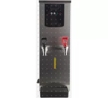 Water boiler hkn-hvz25md