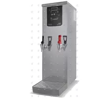 Water boiler hkn-hvz50md