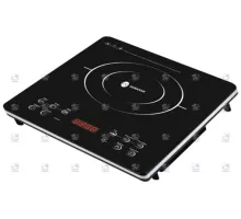 Induction cooker hkn-icf18t