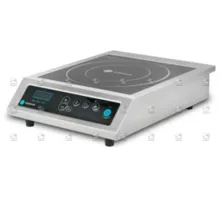 Induction cooker hkn-icf35m