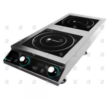 Indukcijas plīts hkn-icf70d2v