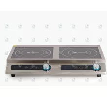 Indukcijas plīts hkn-icf70d