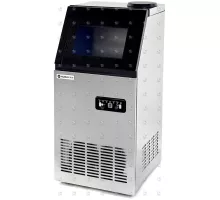 Льдогенератор hkn-imc40 (кубики)