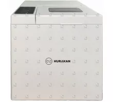 Льдогенератор hkn-imf10m (пальчики)