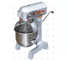 Миксер планетарный hkn-ip15fm