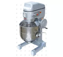 Миксер планетарный hkn-ip50fm