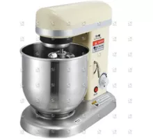 Миксер планетарный hkn-ks10