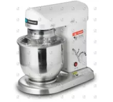 Миксер планетарный hkn-ks5