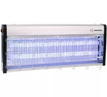 Лампа инсектицидная hkn-lin150