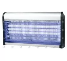 Лампа инсектицидная hkn-lin180