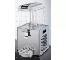 Cold drink dispenser hkn-lsj18lx1