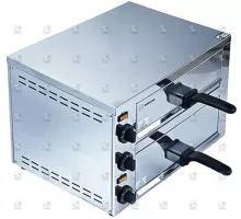 Pizza oven hkn-md0505