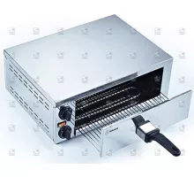 Pizza oven hkn-md05
