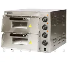 Pizza oven hkn-md11