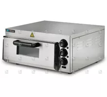Pizza oven hkn-md1