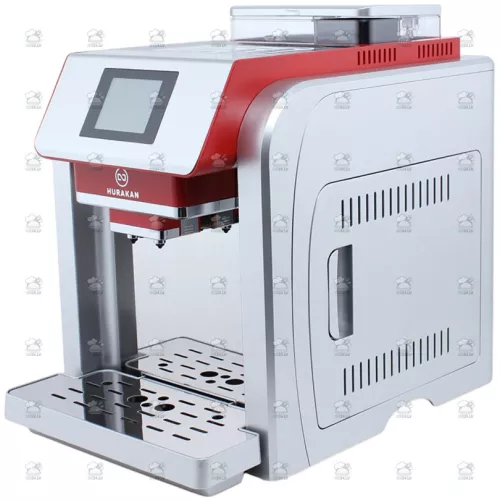Kafijas automāts hkn-me717