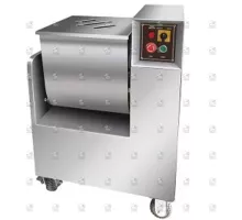 Фаршемешалка hkn-mm50a