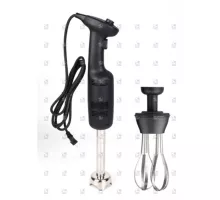 Iegremdējamais blenderis hkn-mpx160 combi