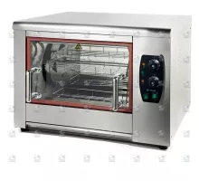 Гриль для кур hkn-oge12