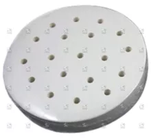 Papīrs hamburgeru kotlešu formai 130mm hkn-p130