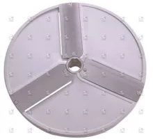 Disk slices hkn-p2 2 мм