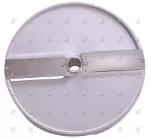 Disk slices hkn-p4 4 мм