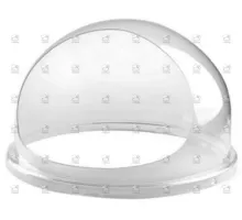 Plastmasas vāks cukurvates mašīnai hkn-pc530c