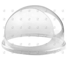 Plastmasas pārsegs cukurvates mašīnai hkn-pc730c