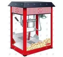 Popcorn machine hkn-pcorn2