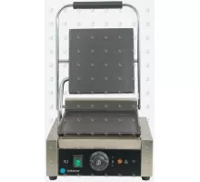 Гриль контактный hkn-pe22ft